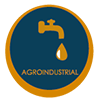 sie agro industrial icono 01