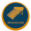 sie termosolares icono 01