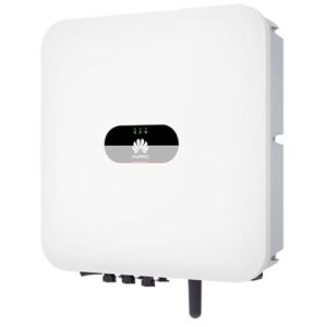 HUAWEI -INVERSOR HÍBRIDO SUN2000-2KTL-L1