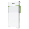 HUAWEI - MODULO DE BATERÍA LUNA 2000