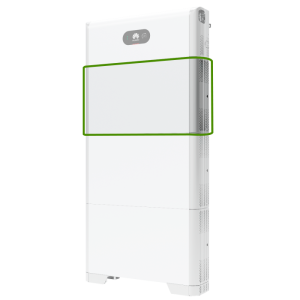 HUAWEI - MODULO DE BATERÍA LUNA 2000