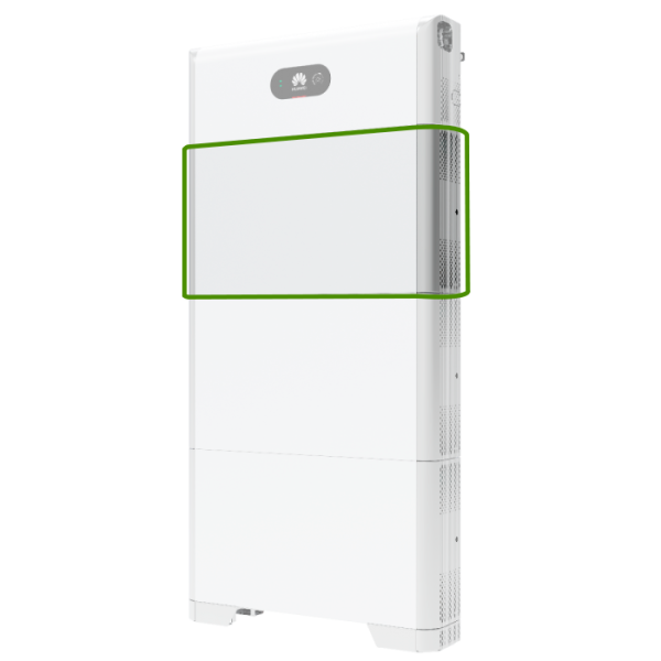HUAWEI - MODULO DE BATERÍA LUNA 2000