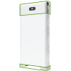HUAWEI - MODULO DE BATERÍA LUNA 2000 - Imagen 2