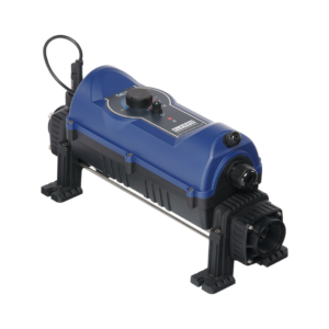 ELECRO - CALENTADOR ELECTRICO PISICNA FLOWLINE 2